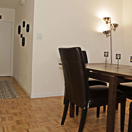 Bellaview Suites Джерсі-Сіті Екстер'єр фото
